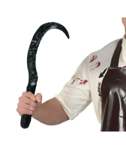 Rusten segl, 47 cm