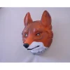 Rævemaske