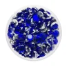 Safir ansigtssten