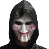SAW Jigsaw maske