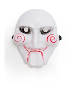 SAW Jigsaw maske