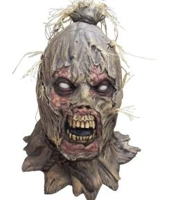 Scareborn maske