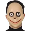 Scare maske