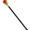 Scepter