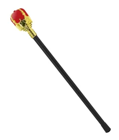 Scepter