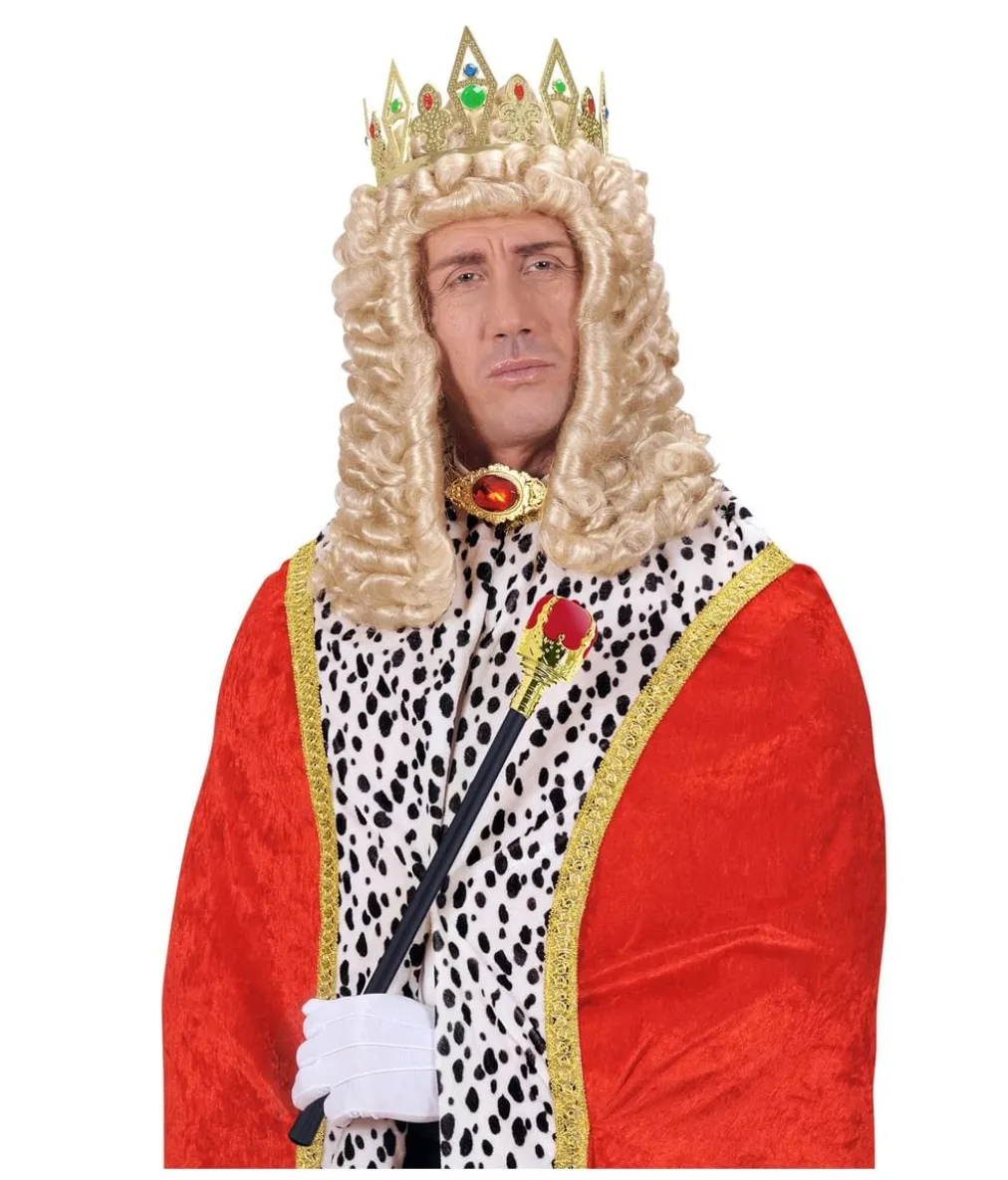 Scepter