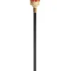 Scepter