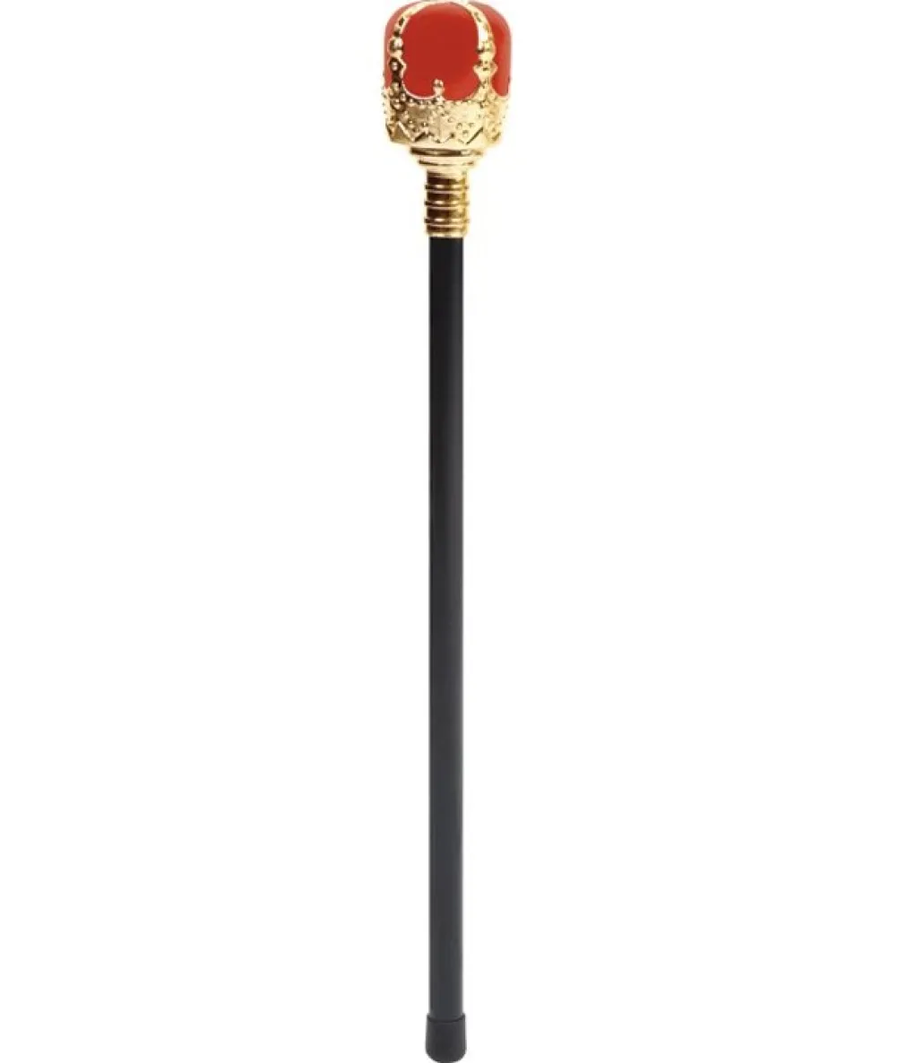 Scepter