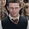 Seamus Finnigan tryllestav