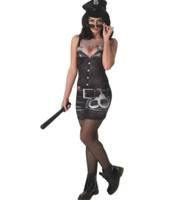 Sexy Cop t-shirt