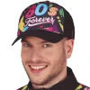 80s Forever cap