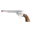 Sheriff revolver