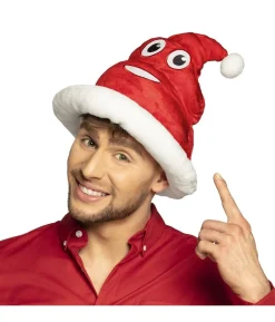 Shitmas nissehue