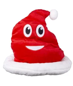 Shitmas nissehue