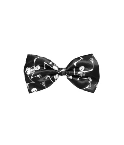 Skelet butterfly
