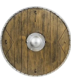 Skjold, 40 cm