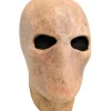 Slenderman maske