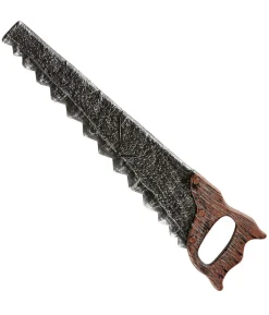 Slidt sav, 53 cm