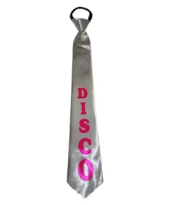 Slips Disco