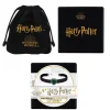 Slytherin choker