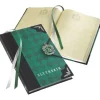 Slytherin dagbog