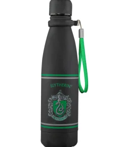Slytherin drikkedunk, metal