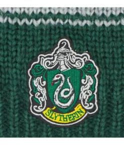 Slytherin hue