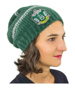 Slytherin hue