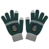 Slytherin hue og handsker, barn