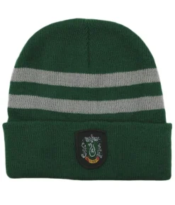 Slytherin hue, voksen