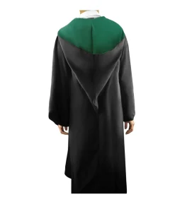 Slytherin kappe