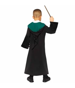 Slytherin kappe