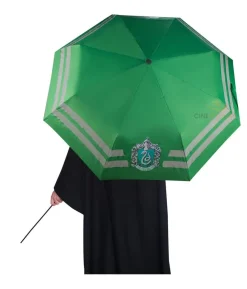 Slytherin paraply