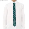 Slytherin slips, barn