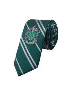 Slytherin slips, barn