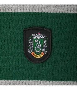 Slytherin tørklæde, voksen
