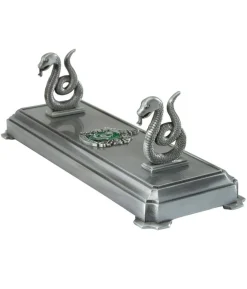 Slytherin tryllestav holder