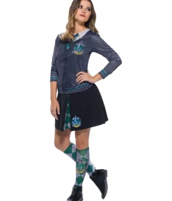 Slytherin t-shirt