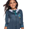 Slytherin t-shirt, barn
