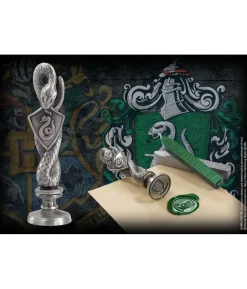 Slytherin vokssegl