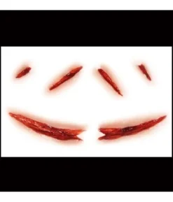 Smiley FX