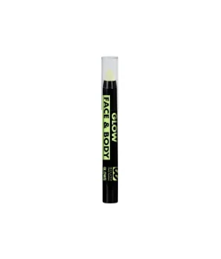 Sminkestift, GID