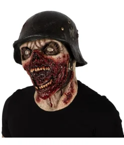 1945 Soldier maske