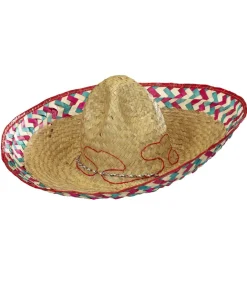 Sombrero