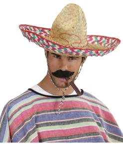 Sombrero