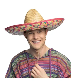 Sombrero Alejandro