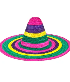 Sombrero, 50 cm