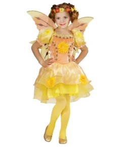 Sommer Fe kostume