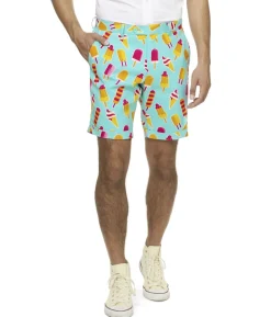 Sommer OppoSuit Cool Cones