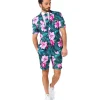 Sommer OppoSuit Hawaii Grande